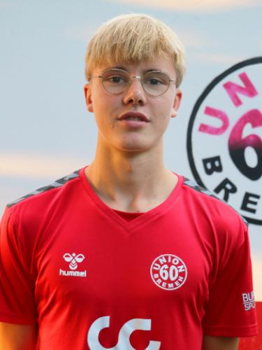 Tim Wenke