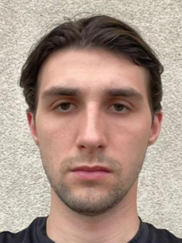 Ivan Savchenko