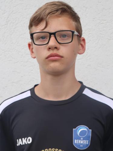 Noah-Etienne Hellwig