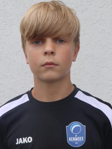 Bosse Robrahn