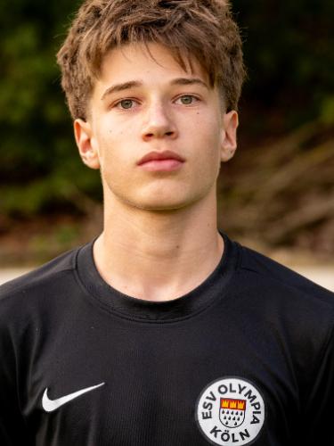 Julian Brandt