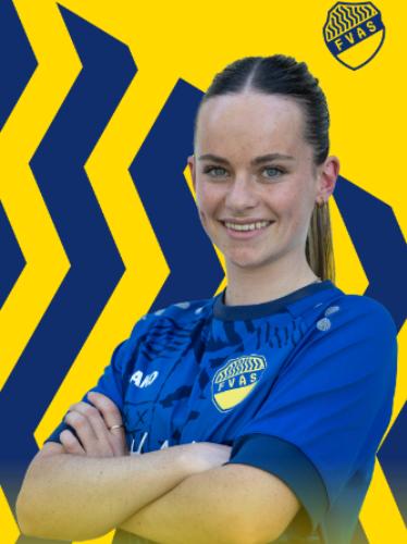 Jana Hintz
