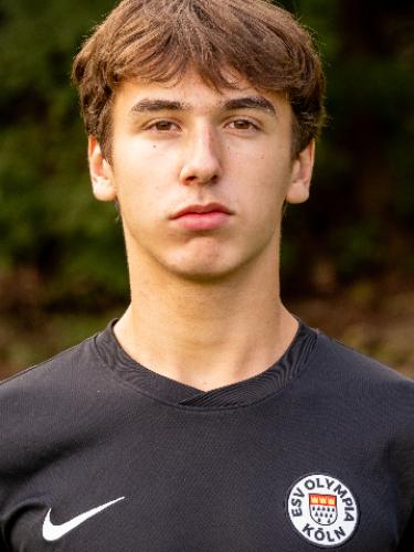 Diogo Antonio Caetano Angerer