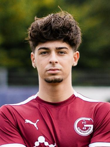 Pedro Fernandes Estela