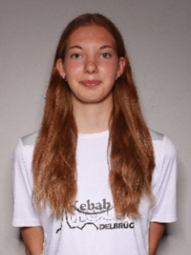 Annika Hannig