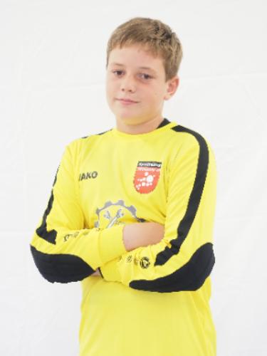 Amir Raschid AL-Obaidy