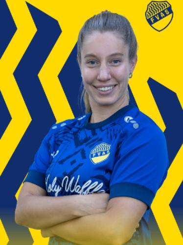 Marina Kölle