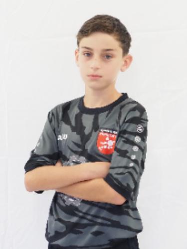 Sahin Köse