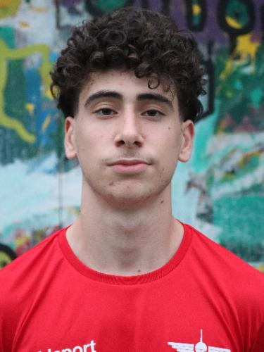 Eren Akbulut