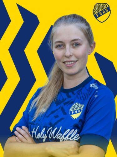 Mara Luigart
