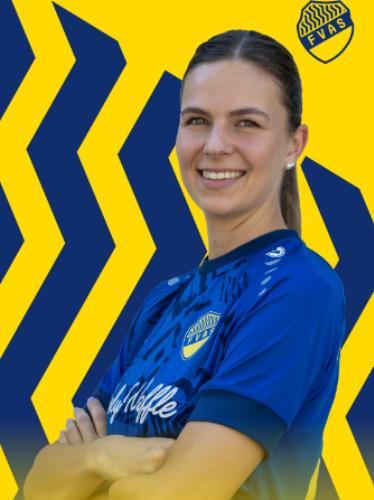 Kathrin Schlumpberger