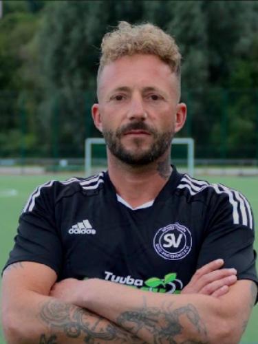 Denis Baccari