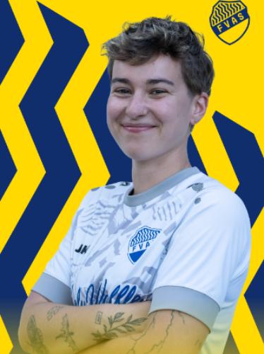 Emelie Sina Tritschler