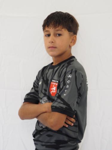 Berat Kartal
