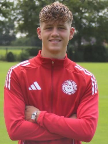 Ole Wehkamp