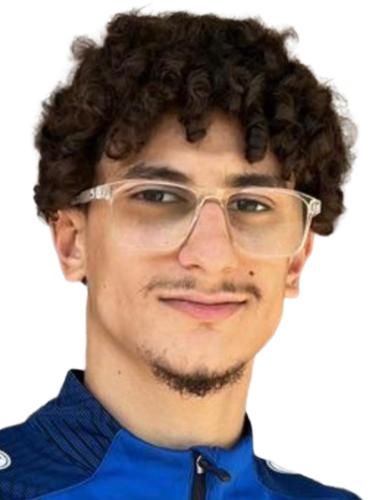 Salah Eddine Amraoui El Youncha