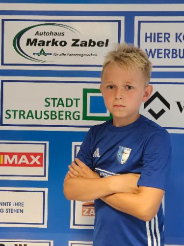 Hannes Brinkmann
