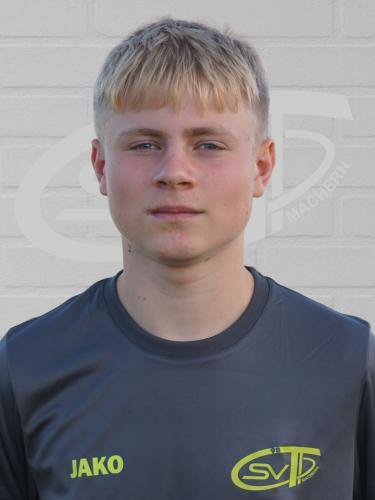 Nino König