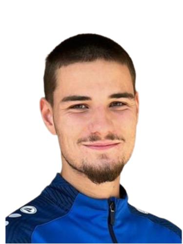 Gianluca Basile