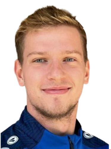 Nils Beemelmanns