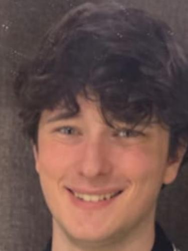 Gerrit Jan Geilenkirchen