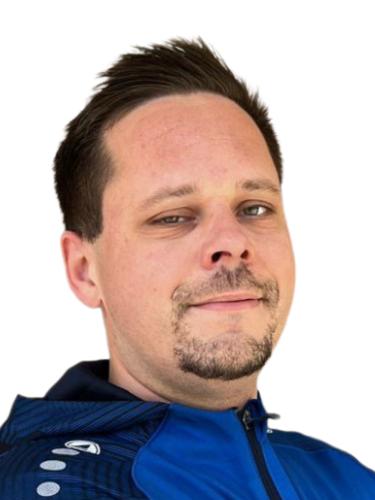 Alexander Schaaf