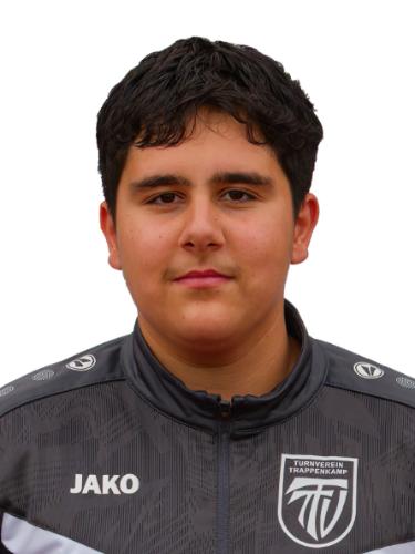 Baban Soran Othman Shwan