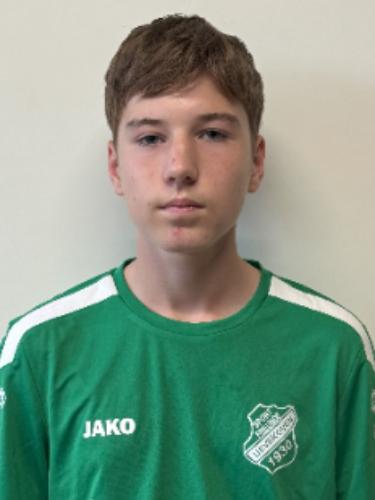 Jan Lange