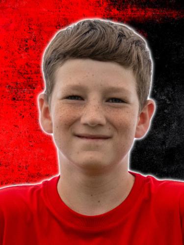 Wego Jürgen Budschigk