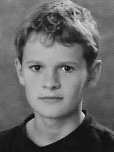 Luca Alt