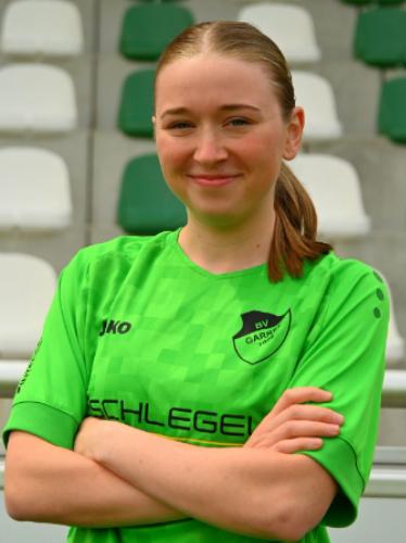Jenna Böhmer