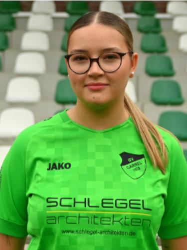 Merle-Marie Schmidtke