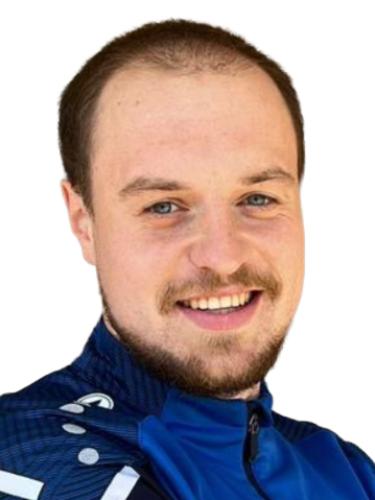Jonas Wagner