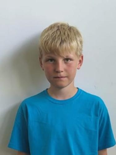 Oskar Zeitz