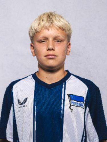 Bruno Schuldig