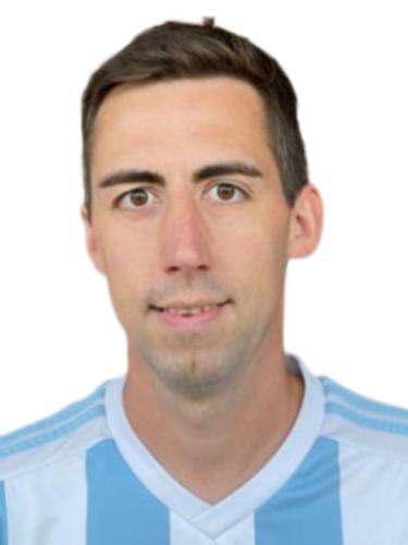 Florian Hausmann