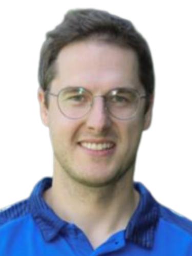 Philipp Wienands