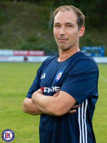 Dennis Mednis