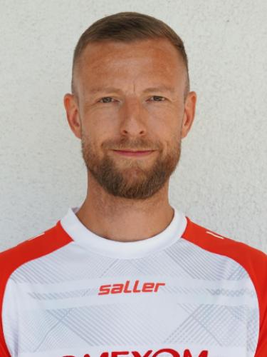 Chris Dietzsch