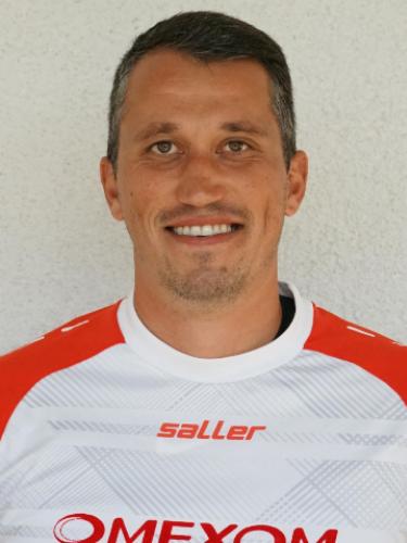 Florian Goll
