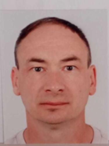 Thomas Kaiser