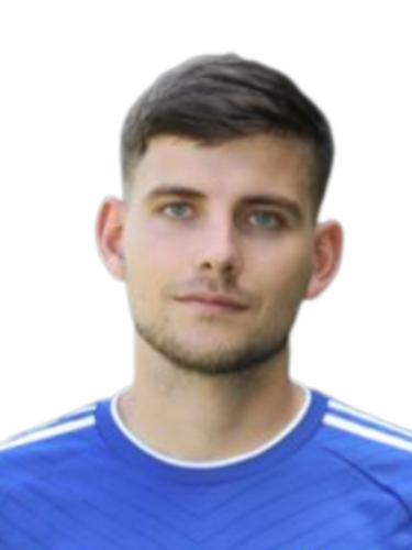 Florian Winkels