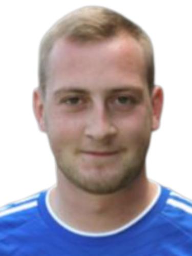 Björn Bleilevens