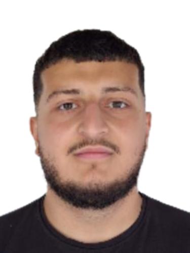 Iulian-Georgian Bosoanca