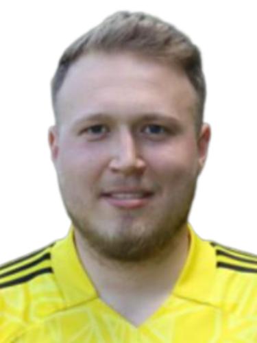 Nick Görtz