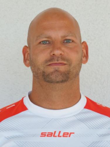 Sebastian Wirkus