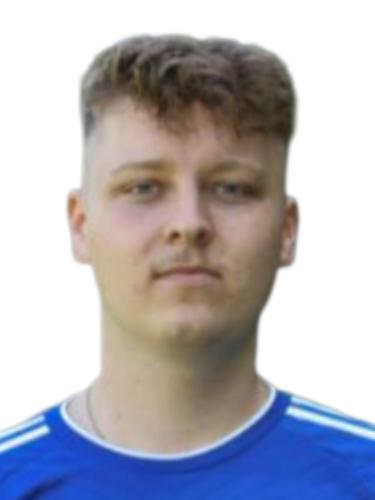 Fynn Kunze