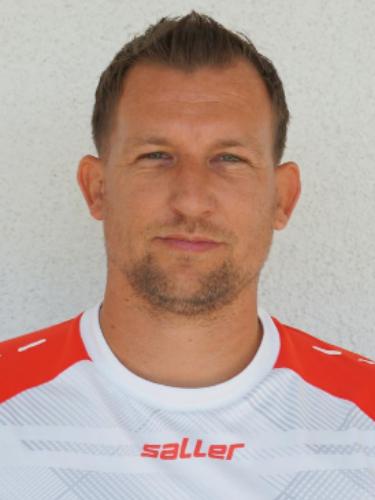 Michael Wirth