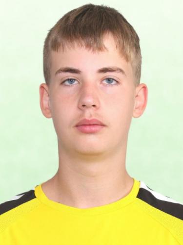 Luca Bäsler