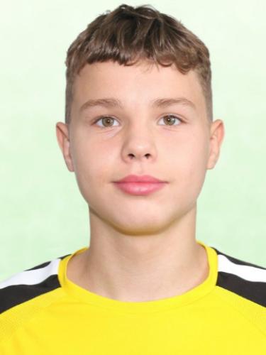 Lasse Brandt